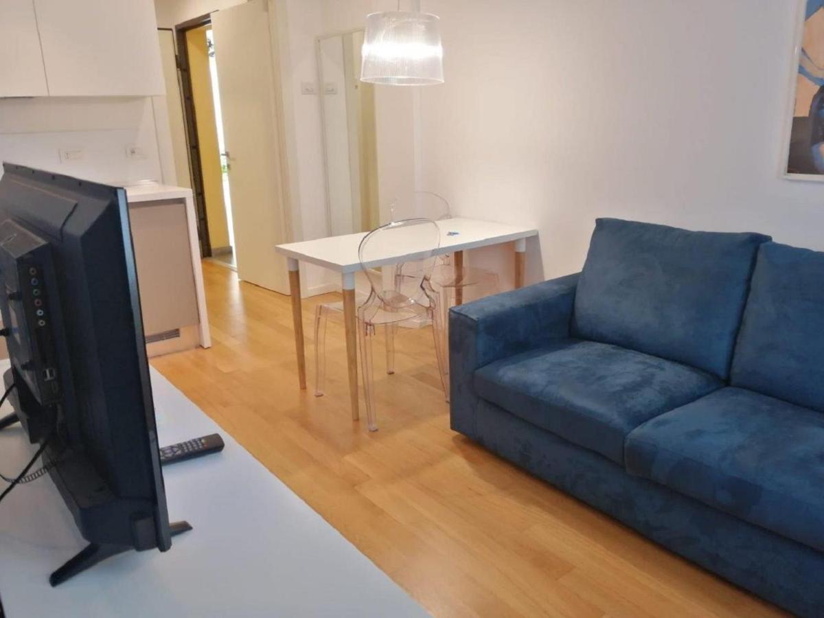 Apartment Navigli - De Santis Milan