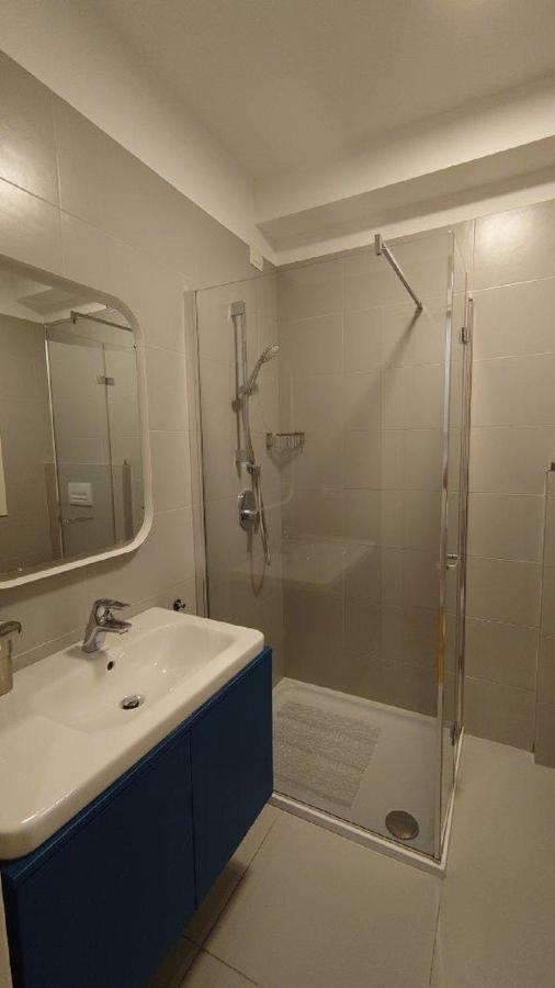 Apartment Navigli - De Santis Milan